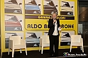 VBS_1636 - Tributo Aldo Brovarone - Nove Lancia Gamma Coupè Collezione Levy